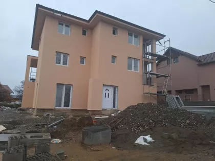 Gradske lokacije | 4zida.rs