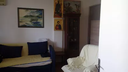 Bulevar Zorana Đinđića | 4zida.rs