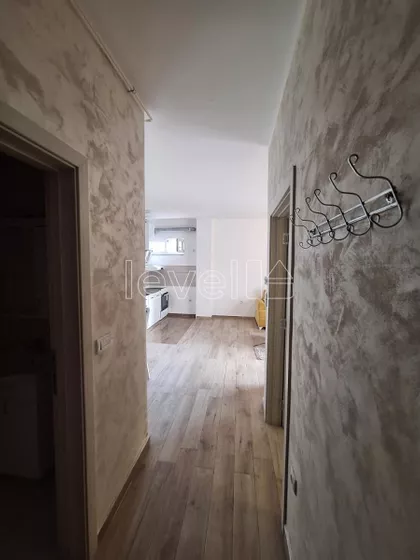 Gradske lokacije | 4zida.rs