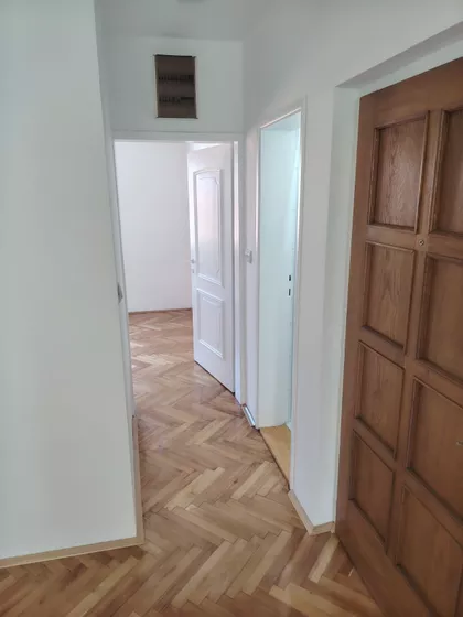 Centar | 4zida.rs