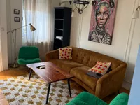 Centar, Medijana, Gradske lokacije, Niš | 4zida.rs