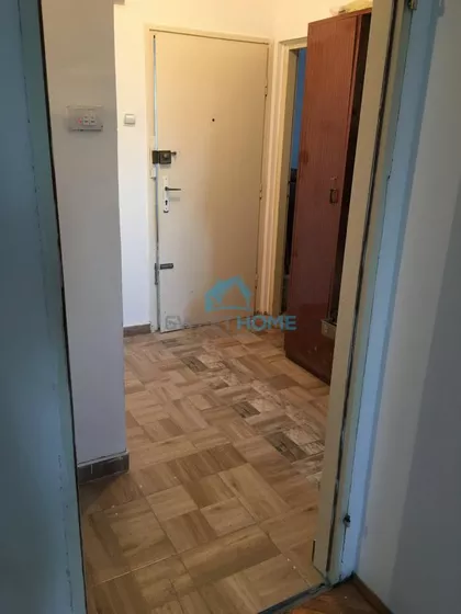 Sestara Bukumirović | 4zida.rs