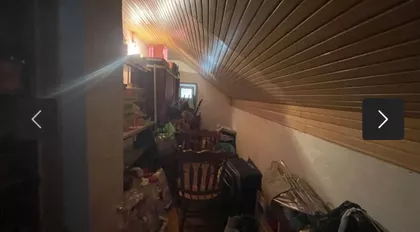 Goce Delčeva 16 | 4zida.rs