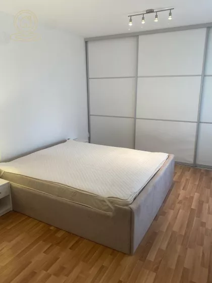 Slavija | 4zida.rs