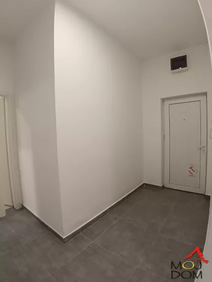 Detelinara | 4zida.rs