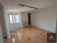 Bulevar Zona 3, Bulevar Nemanjića, Medijana, Gradske lokacije, Niš | 4zida.rs | 4zida.rs