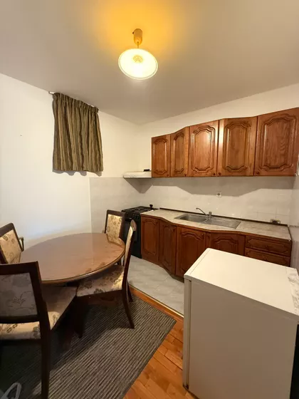 Ivana Stojanovića | 4zida.rs