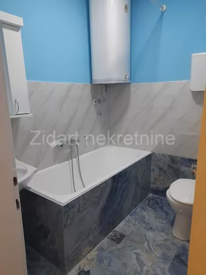 Dubrovačka | 4zida.rs