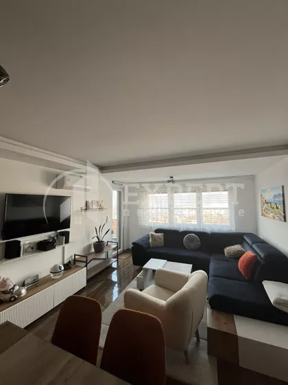 Svetislava Trgojevića | 4zida.rs