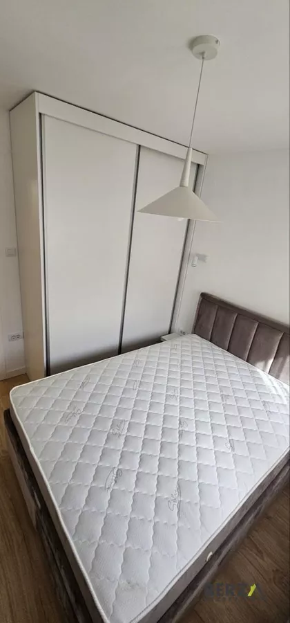 Podbara | 4zida.rs