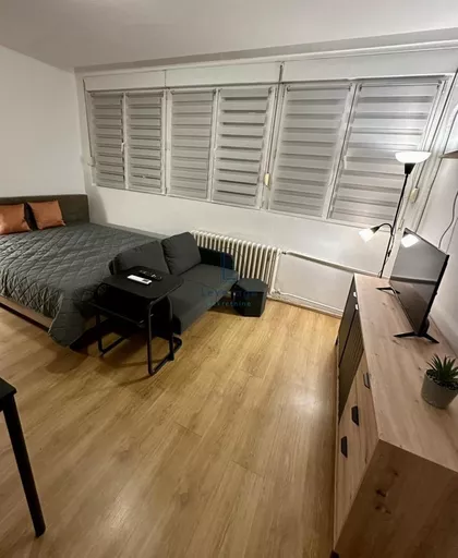 Cvetkova Pijaca | 4zida.rs