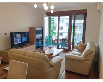 Bulevar heroja sa Košara | 4zida.rs