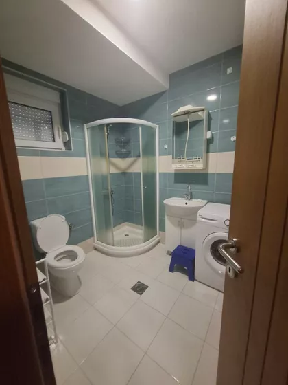 Nemanjina 24 | 4zida.rs