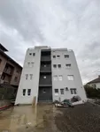 Gradske lokacije, Vrnjačka Banja | 4zida.rs | 4zida.rs
