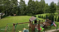 Ugostiteljski objekat | 4zida