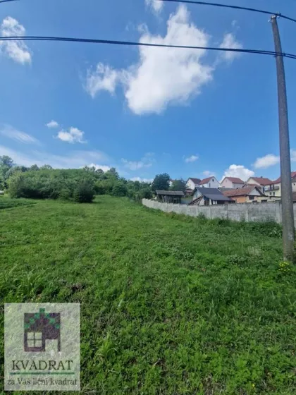 Barič | 4zida.rs