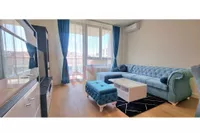 Beograd, Savski Venac, Beograd na vodi | 4zida.rs | 4zida.rs