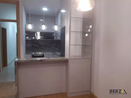 Novi Sad - Centar | 4zida.rs