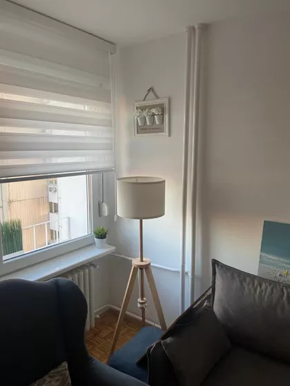 Bulevar Mihajla Pupina | 4zida.rs