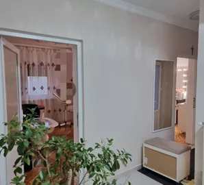 Centar 1, Gradske lokacije, Subotica, jednoetažna | 4zida.rs
