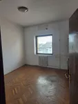 Šestosoban stan | 4zida