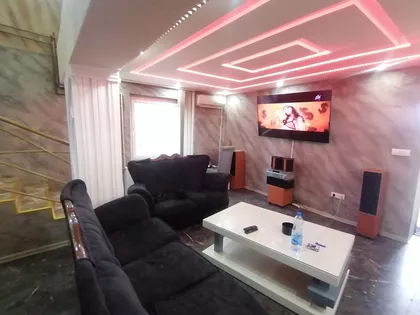 Željezničko Naselje | 4zida.rs