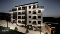 Vrnjačka Banja, Gradske lokacije | 4zida.rs | 4zida.rs