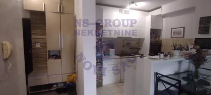 Bulevar Evrope | 4zida.rs