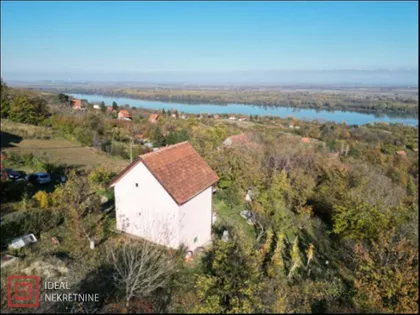 Zaklopača | 4zida.rs