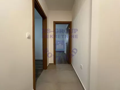 Južni Telep | 4zida.rs
