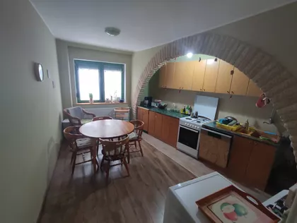 Gradske lokacije | 4zida.rs