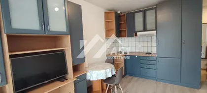 Kosovska | 4zida.rs