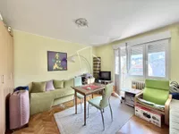 Autokomanda, Voždovac opština, Beograd | 4zida.rs