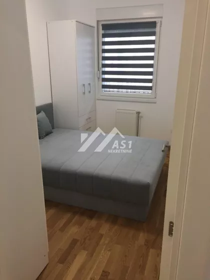 Aranj Janoša | 4zida.rs