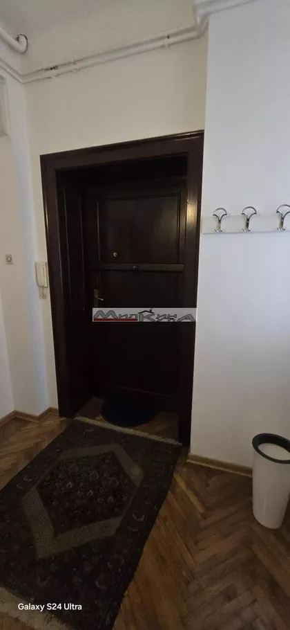 Kneza Miloša | 4zida.rs