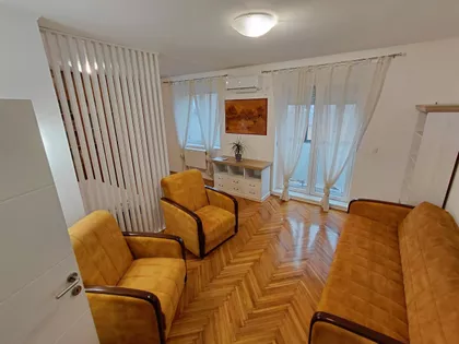 Drinčićeva | 4zida.rs