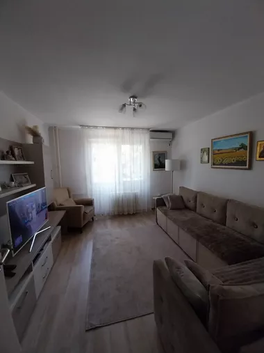 Puškinova