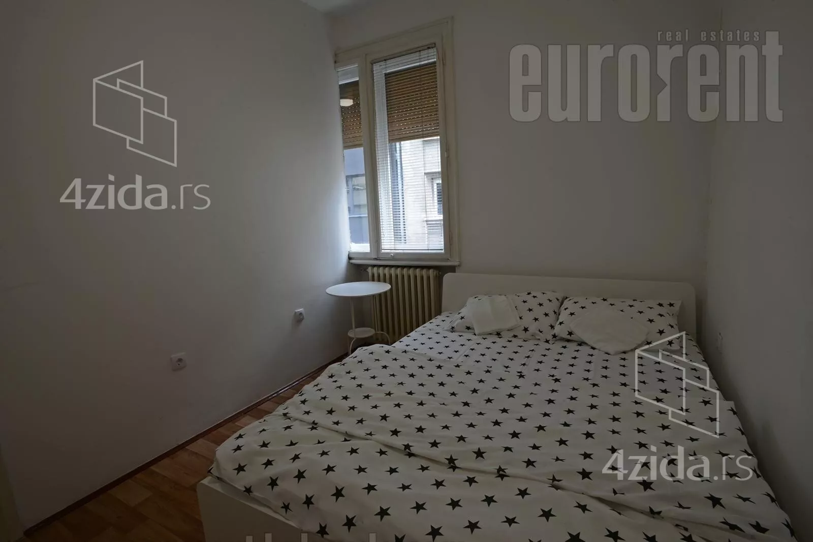 Kancelarija | 4zida
