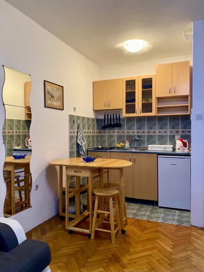 Ćirpanova | 4zida.rs