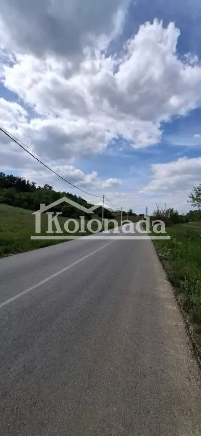 Nemenikuće | 4zida.rs