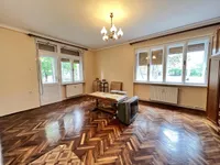 Bajnat, Gradske lokacije, Subotica | 4zida.rs