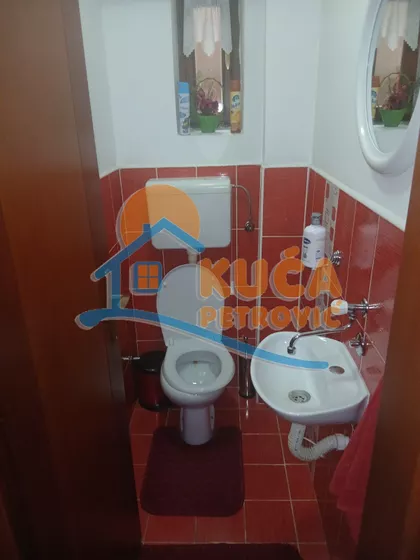 Zvornička | 4zida.rs