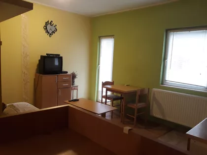 Branislava Nušića | 4zida.rs