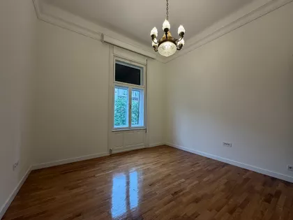 Kneza Miloša | 4zida.rs