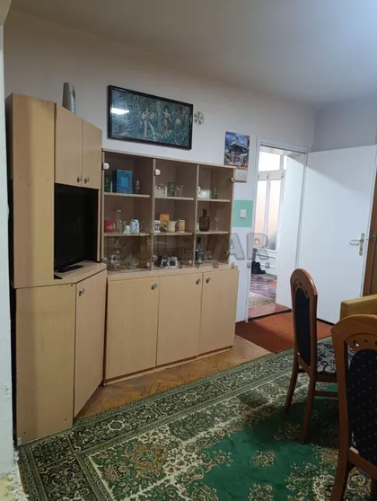 Velepoljska | 4zida.rs