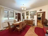 Ledine, Surčin opština, Beograd | 4zida.rs