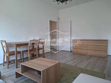 Sremskih odreda | 4zida.rs