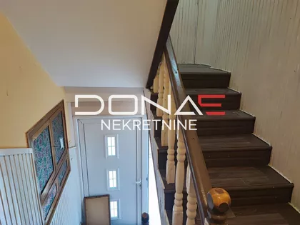 Kovanluk | 4zida.rs