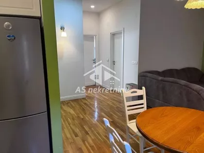 Tašmajdan | 4zida.rs