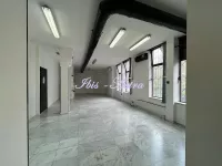 Lokal | 4zida
